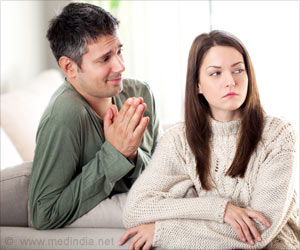 How Do Men and Women Forgive Infidelity?