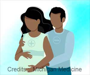 Safe & Effective Method to Help HIV Infected Couples Conceive