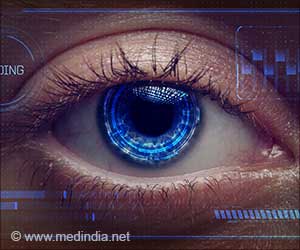 Eye-Magine: Spearheading Global Blindness Prevention With AI in Eye Care