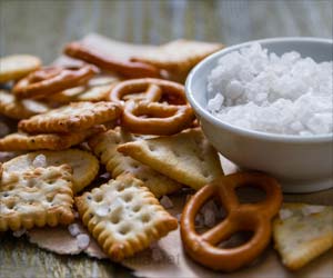 Study Reveals How Hunger Makes Food Tastier