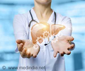 New Clues to Suicide Risk This Mental Health Day: It’s Your Skin!