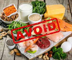 Low Protein Diet Boosts Longevity Through Hormone