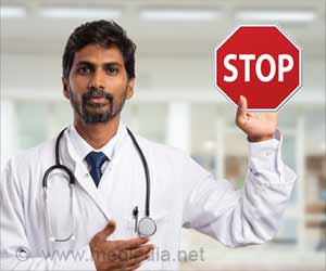 Violence Against Doctors in India: Time to Take Action!