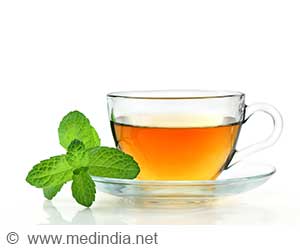  How Green Tea Targets Fat and Protects Muscles During Weight Loss