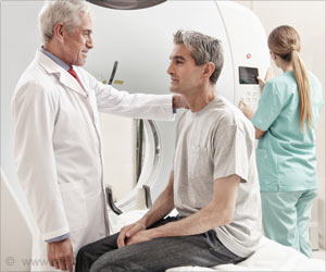 MRI and Conventional Screening Can Improve Prostate Cancer Diagnosis