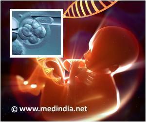 Safer Method for Newborn Blood Cell Transfer
