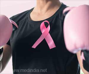 Genetic Testing of General Population can Prevent Breast and Ovarian Cancer by Millions