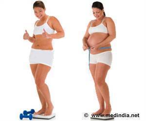 Anti-Obesity Medications for Weight Loss: Good or Bad