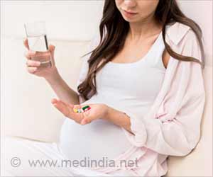 Managing Crohn's Disease During Pregnancy