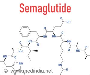 Semaglutide: New Hope for Diabetes, Weight Loss, and Heart Health