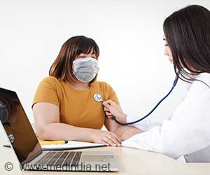  Cancer Screening Rates Are Lower in People With Extreme Obesity