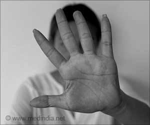 Partner Violence Common in Young Sexual and Gender Minorities Assigned Male at Birth (YSGM-AMAB)
Partner Violence Common in Young Sexual and Gender Minorities Assigned Male at Birth (YSGM-AMAB)