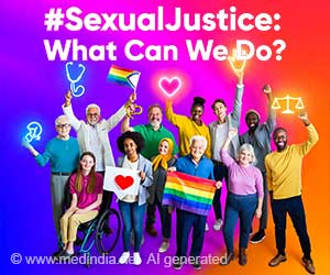 World Sexual Health Day 2025: US Sees Drop in Sexual Health Testing