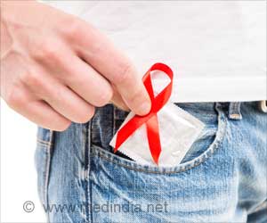 Sexually Transmitted Diseases (STDs) Reach an Alarming Rate