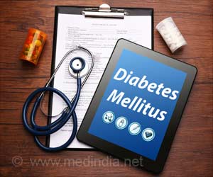 Ertugliflozin Approved By US FDA for Treating Type 2 Diabetes