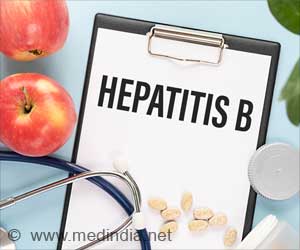 Hepatitis B Prevention: Kolkata Municipal Corporation Screens Pregnant Women