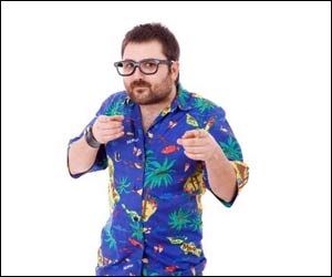 Monsoon Fashion Trends for Men That will Rule the Season