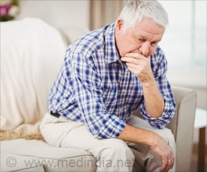 Rapamycin: Potential to Slow Alzheimer's Disease in Seizure Patients