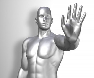  Testosterone Not Linked To Longevity