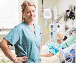 Impact of Staffing Shortages on Nurses' Well-Being