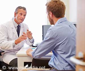 Early Prostate Cancer Detection Now Possible With a Simple Urine Test