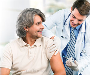 Study Provides Approach on How to Improve Flu Vaccine