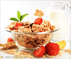Are Breakfast Cereals Really Healthy? Are Breakfast Cereals Really Healthy?