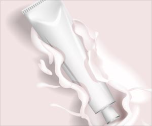 Skin Cream Reduces Risk of Skin Cancer by 75% Within One Year Skin Cream Reduces Risk of Skin Cancer by 75% Within One Year