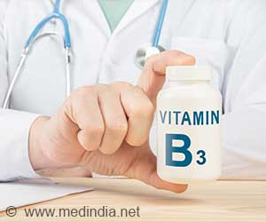  Can Vitamin B3 Help Prevent Skin Cancer?