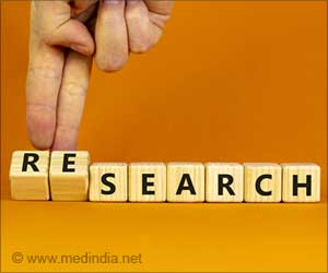 New 'Smart Tattoos' Address Technical Difficulties of On-Skin Computing