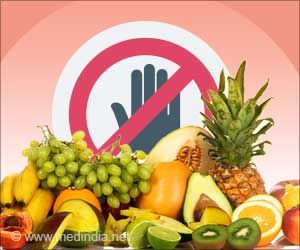 Top 10 Fruits to Avoid on an Empty Stomach