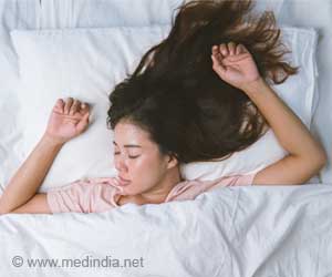 Why Sleep has Been Added to Cardiovascular Health Checklist?