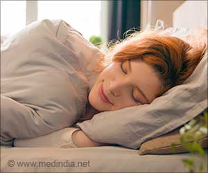 Mastering the Art of Sleep: 7 Secrets to Restful Nights and Energetic Days