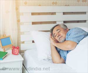 Addressing India's Sleep Crisis for Better Well-being