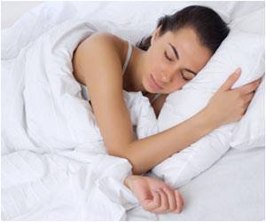  Program of Protected Time for Sleep Improves Morning Alertness for Medical Interns: Study