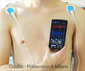 Transforming Smartphones into Medical Tools With PanopticAI

