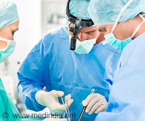 Music Therapy Makes Surgery Easier By Reducing Drugs and Stress