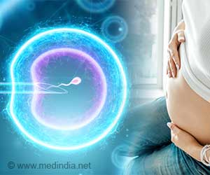 How Sperm Screening can Help Detect Harmful Mutations
