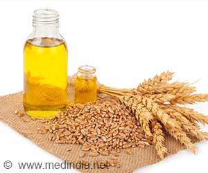 Spermidine-Rich Foods May Help You Live Longer and Healthier