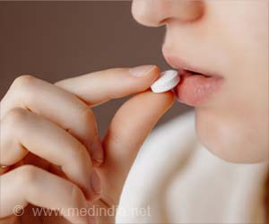 Google Trends Reveal Surge in ADHD Medications During COVID-19