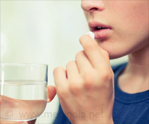 Opioid Overdose Study Supports Call for Caution in Prescription Levels