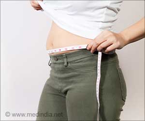 Weight Gain in Middle-aged Women: Avoidable or Inevitable?