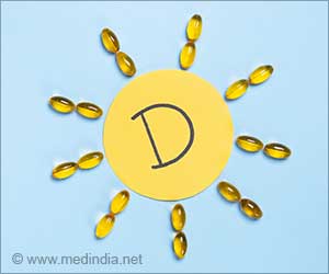  Foggy Winters in Delhi: Secrets to Optimal Vitamin D Levels