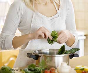 How the Right Diet Can Strengthen Your Pelvic Floor and Boost Sexual Health