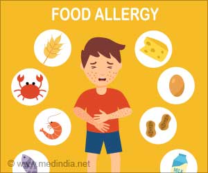 Sublingual Immunotherapy May Cure Peanut Allergy