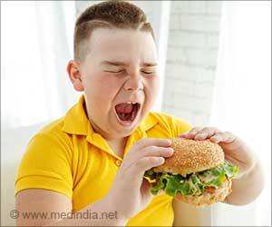 Sugar, Salt Limits in School Meals to Combat Child Obesity
