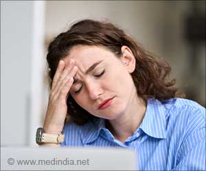 Why Does Your Migraine Worsen During Summer? 
