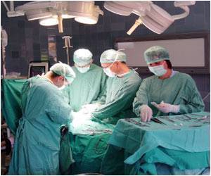 WHO Issues Guidelines for Preventing Surgical Site Infections