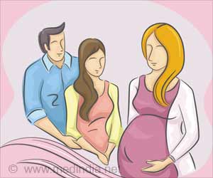 Evolution of Surrogacy Laws for Parenthood