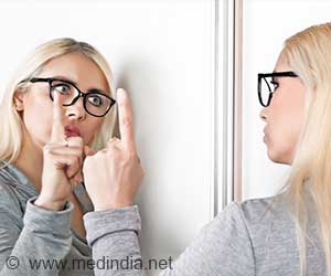 Talking to Yourself in Third Person May Calm Pre-Performance Anxiety